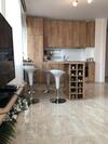 Apartamento Molly's Suite
