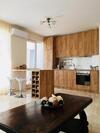 Apartamento Molly's Suite