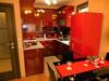 Mia's Apartment, Stylish One Bedroom Suite