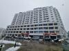 Luxury Apartament 34