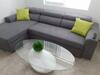 Apartamento Varna Beach