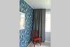 Villa Uddg�rdens Lodge