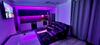 Apartamento Cassa de Asepe Close To Vivo Mall