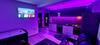Apartamento Cassa de Asepe Close To Vivo Mall