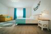 Hostal Pensiunea Briza Marii Jurilovca