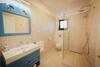 Hostal Pensiunea Briza Marii Jurilovca