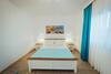 Hostal Pensiunea Briza Marii Jurilovca