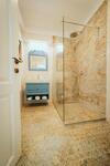 Hostal Pensiunea Briza Marii Jurilovca