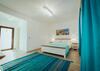 Hostal Pensiunea Briza Marii Jurilovca