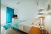 Hostal Pensiunea Briza Marii Jurilovca