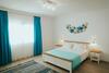 Hostal Pensiunea Briza Marii Jurilovca