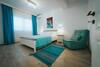 Hostal Pensiunea Briza Marii Jurilovca