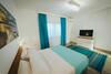 Hostal Pensiunea Briza Marii Jurilovca