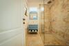 Hostal Pensiunea Briza Marii Jurilovca