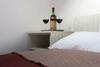 Bed & Breakfast Casa Greta