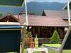 Bed & Breakfast Casa Greta