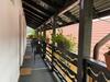 Bed & Breakfast Casa Greta