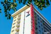 Apartamento Conest Vision Studio