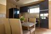 Apartamento A 200 Metros Da Praia Do Cumbuco Ce