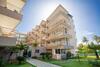 Apartamento A 200 Metros Da Praia Do Cumbuco Ce