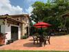 Hostal Y Sal�n de Eventos Planeta Tierra