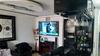 Apartamento Loft Central Muy Completo En P�sto