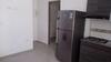 Apartamento Estudio 707-2 Edificio Palanoa 4 Personas Rodadero Santa Marta