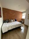 Apartamento 728 Sabaneta