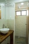 Agroturismo Caba�a Bellavista