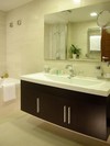 Atelier Apartments By Bridgestreet