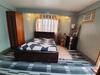 Hostal Daves Suite