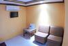 Reddoorz Plus @ Taj Hotel Tuguegarao