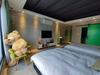 Water Dance Villa