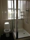 Apartamentos Marble Arch Residence