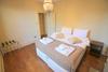 Regency House Apartments