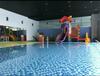 Apartamento Pooh House 3 - Sea Breeze