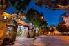 Diamond Sea Villas & Apartment