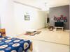 Apartamento C?n H? Ngh? D??ng Cao C?p S?n Th?nh 1