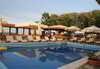 Hotel Kalyves Beach