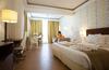 Hotel Kalyves Beach