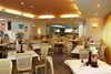 Hotel Kalyves Beach