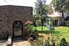 Vila Zasu - Stunning House In Lomas de Cuernavaca