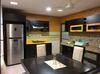 Apartamento Departamento Tokio