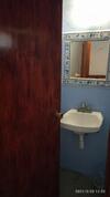 Hotel Don C�ndido