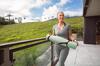 Apart Herzog - Design Apartments Leogang