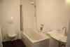 Apartamento Ferienresidenz Leogangerhof