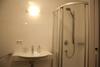 Apartamento Ferienresidenz Leogangerhof