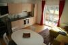 Hostal Lunzferien