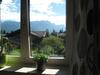 Apartamento Appartement Waldblick