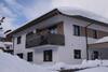 Apartamento Appartement Waldblick